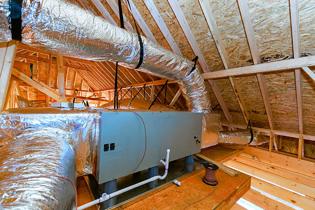 Top rated local Hvac Installation specialists in Wayne, NJ